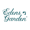 Edens Garden Coupons