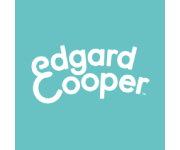 Edgard Cooper Coupons Edgard Cooper Coupons