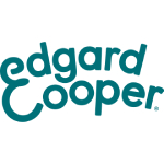 Edgard Cooper Coupons Edgard Cooper Coupons