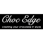 Edge Chocolate Coupons