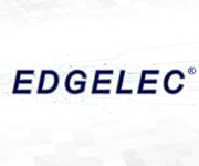 Edgelec Coupons