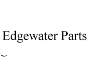 Edgewaterparts Coupons