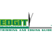 Edgit Coupons Edgit Coupons
