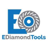 Ediamondtools Coupons