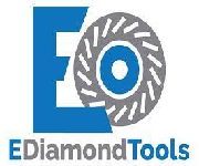 Ediamondtools Coupons Ediamondtools Coupons