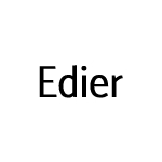 Edier Coupons