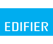 Edifier Coupons Edifier Coupons