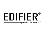 Edifier Coupons