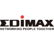 Edimax Coupons