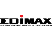 Edimax Coupons