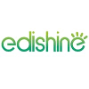 Edishine Coupons Edishine Coupons