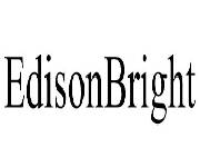 Edisonbright Coupons Edisonbright Coupons