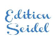 Edition Seidel Coupons