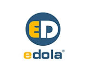 Edola Coupons