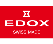 Edox Coupons