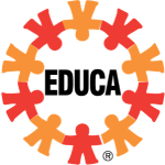 Educa Coupons Educa Coupons