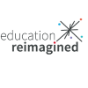 Education Reimagined Discount Deals✅