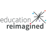 Education Reimagined Coupons Education Reimagined Coupons