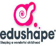 Edushape Coupons