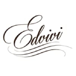 Edvivi Coupons Edvivi Coupons