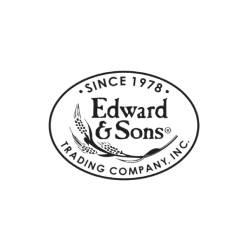 Edward & Sons Coupons