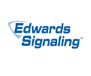 Edwards-signaling Coupons Edwards-signaling Coupons
