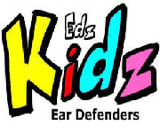 Edz Kidz Coupons Edz Kidz Coupons