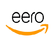 Eero Coupons Eero Coupons