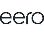 Eero Coupons