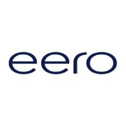 Eero Coupons Eero Coupons