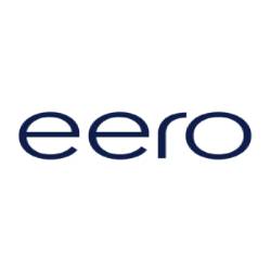 Eero Coupons