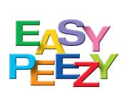 Eezy Peezy Coupons