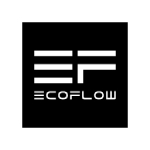 Ef Ecoflow Coupons Ef Ecoflow Coupons