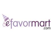 Efavormart Coupons Efavormart Coupons