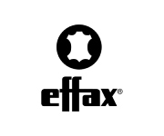 Effax Coupons