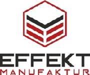Effekt Manufaktur Coupons Effekt Manufaktur Coupons