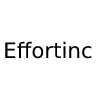 Effortinc Coupons