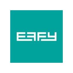 Effy Jewelry Coupons Effy Jewelry Coupons