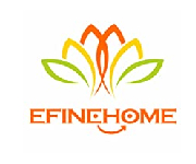 Efinehome Coupons