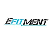 Efitment Coupons Efitment Coupons