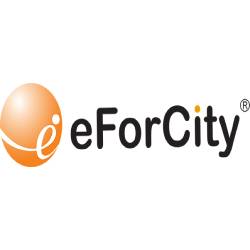 Eforcity Coupons