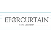 Eforcurtain Coupons Eforcurtain Coupons