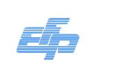 Efp Coupons Efp Coupons