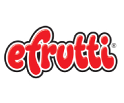 Efrutti Coupons Efrutti Coupons
