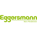 Eggersmann Coupons