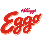 Eggo Coupons