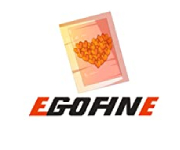 Egofine Coupons