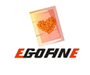 Egofine Coupons Egofine Coupons