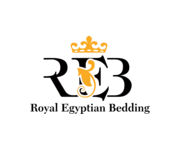 Egyptian Bedding Coupons Egyptian Bedding Coupons