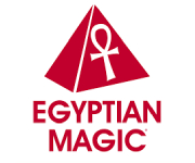 Egyptian Magic Coupons Egyptian Magic Coupons